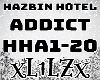 HH - Addict 2/2