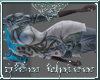 [A] Silvern Cubi Armor