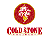 Coldstone