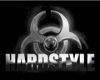 HARDSTYLE Mega Mix pt 2
