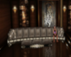 poseless sofa