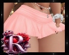 !R! Ione P
