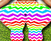 Colours Bottoms (Outfit)