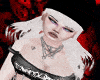 F-Anna Hair V86 DEV
