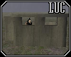 [luc] Bunker 1