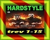 JNXD - The Revolution