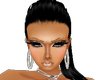 dopegirl