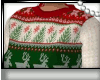 Ugly Sweater 2021