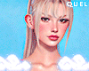 🌼 Glossy SET V1
