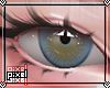!! temptation blue