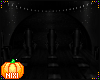 N l Darklings Market