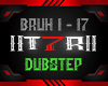T7! - BRUH!