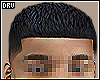 [DRV] Edgar Fade