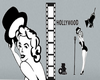 wall decals movies 5