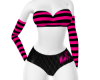conjunto winx
