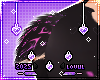 ♥ Discord l Tail