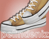 [P] Savage sneakers