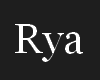 Rya |Leg Warmers