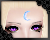 ☾Moon