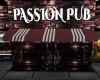 !A Passion Pub
