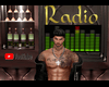 YOUTUBE  RADIO PLAYER