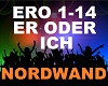 Nordwand - Er Oder Ich