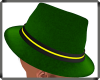 Couple's Hat 485 M V1