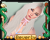 B| Amelia Vanilla