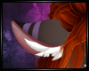 Zenafae Ears v3