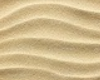 Sand Floor2