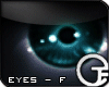 TP Eyes F -  1