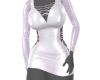 Pearl Seduccion dress