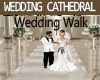 ST WEDDING CATHEDRAL W
