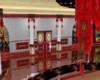Red Rose Ballroom /Club