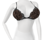 top de renda sexy