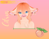 SA♥ Citrus Ears V2