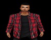 Country Plaid Flannel
