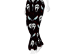Spooky Jamz F V2