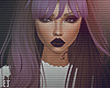 EJ| Jazerie Lilac