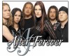 After Forever - Alone