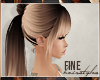F| Crysta Balayage