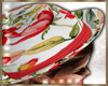 lcu Flowing Hat