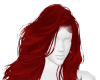 !Sara Red Hair!