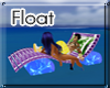 [bswf] friendz float 1