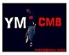 YMCMB BEATS 2012