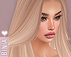 Mar Blonde