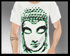 Geo. NixShirt