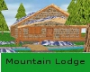 Lakeview Lodge [M63]