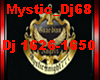 Mystic_Dj68