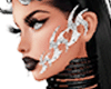 Z*An. Half Face Mask  S.